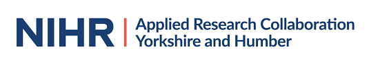 NIHR Applied Research Collaboration Yorkshire and Humber
