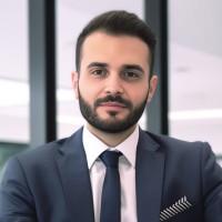 Aristotelis Charalampous